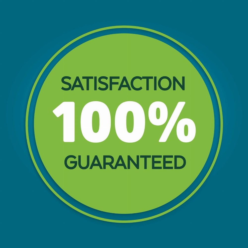 La Quinta Inn & Suites by Wyndham Savannah Midtown